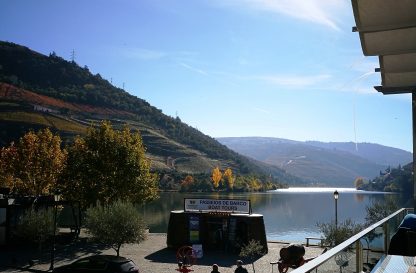 cruzeiro-no-douro