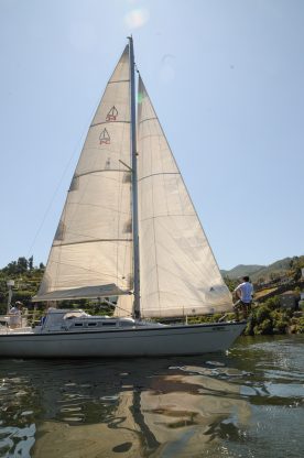 douro-cruise-sailboat