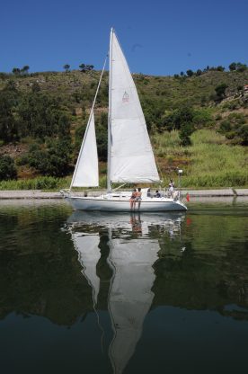 cruzeiro-no-douro-veleiro