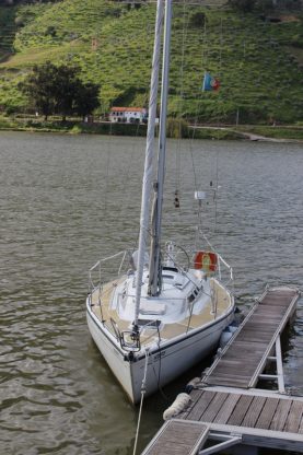 douro-cruise-in-a-sailboat