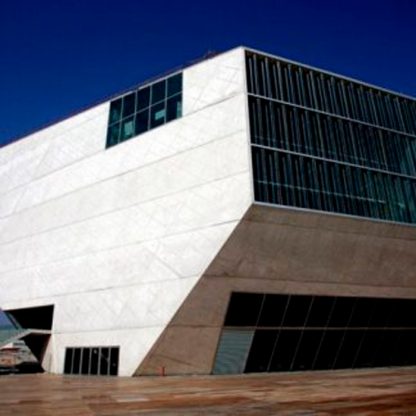 porto-city-tour