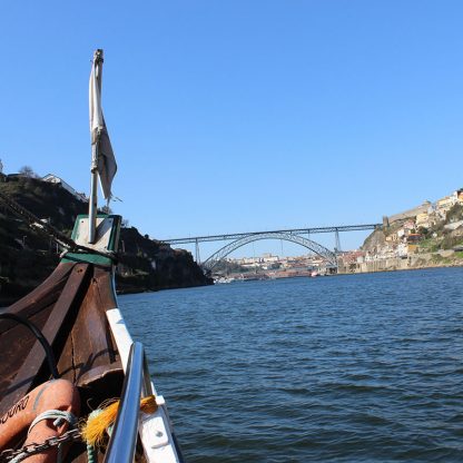 Cruzeiro-6-pontes-visita-caves-e-fado