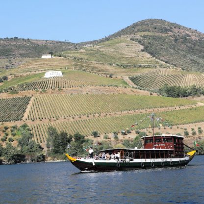 douro-cruise-rabelo-boat