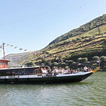 douro-cruise