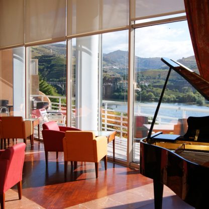 Cruzeiro-Douro-com-alojamento