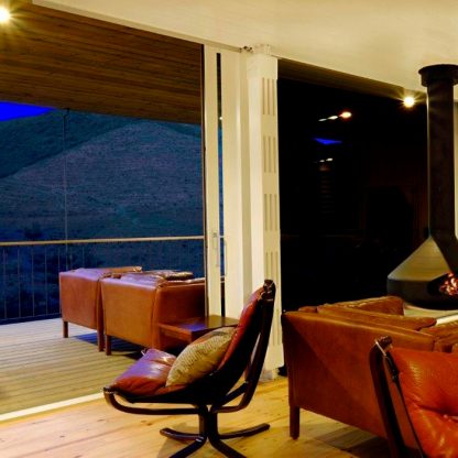 programa-no-douro-de-3-dias