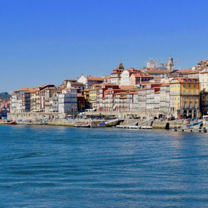 cruzeiro-no-douro