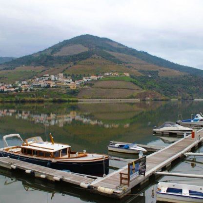 douro-valley-cruise-traditional-boat