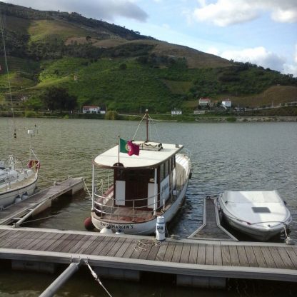 cruzeiro-no-douro-veleiro