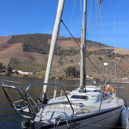 douro-valley-cruise-sailboat