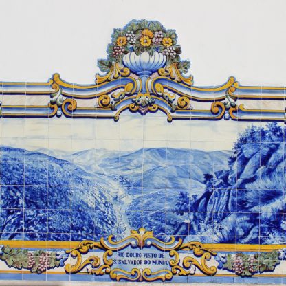 2_days_in_douro