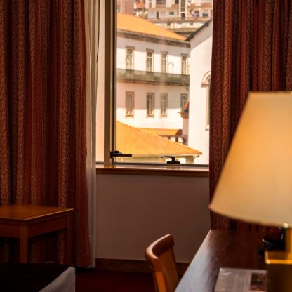 programa-no-douro-2-dias