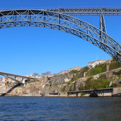 Programa-no-porto