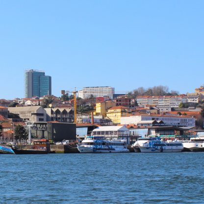 Cruzeiro-Douro-comboio-historico