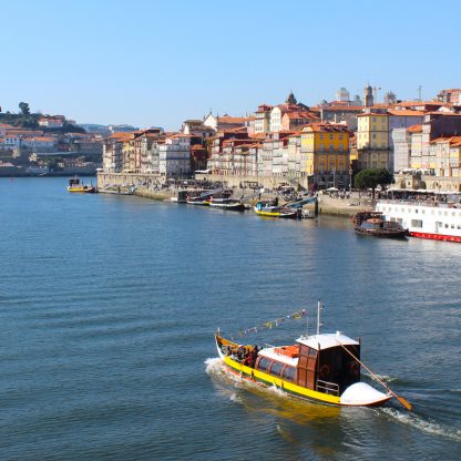 Programa-no-porto