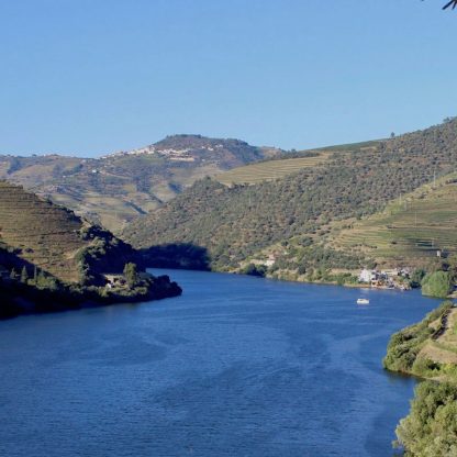 cruzeiro-no-douro