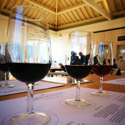 programa-de-1-dia-no-douro