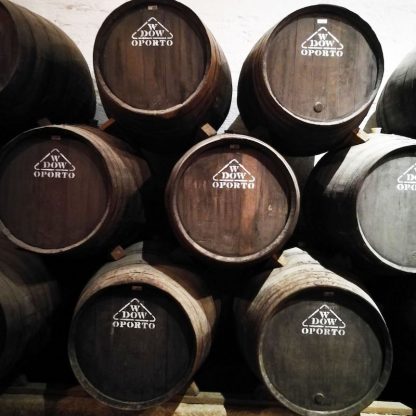 programa-de-1-dia-no-douro