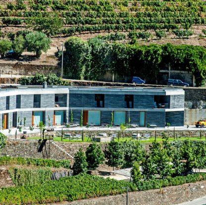 programa-no-douro-2-dias