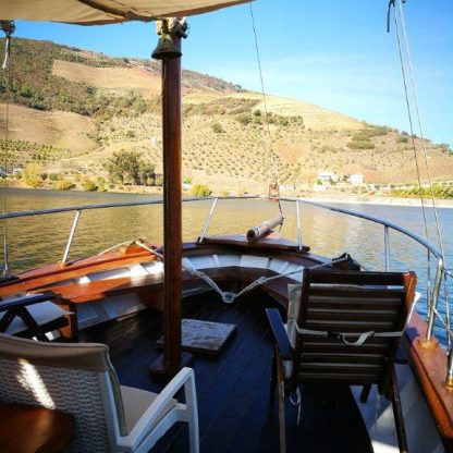 cruzeiro-no-douro-veleiro