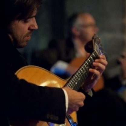 Tour-Porto-Fado