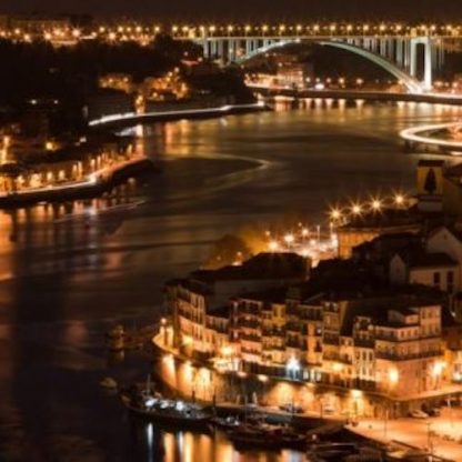 Tour-Porto-Fado