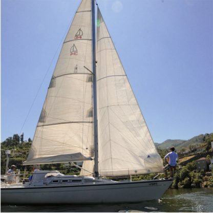 douro-cruise-in-a-sailboat