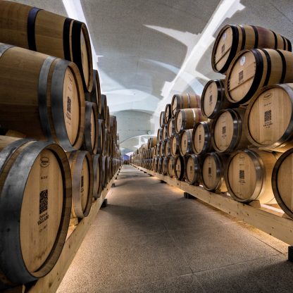 programa-no-douro-de-3-dias