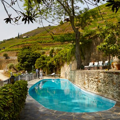 douro-valley-wine-hotel