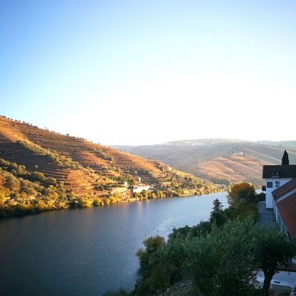 3-days-in-douro-valley-in-a-wine-hotel