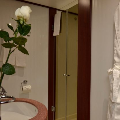 barco-hotel