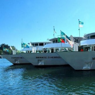 douro-valley-hotel-ship