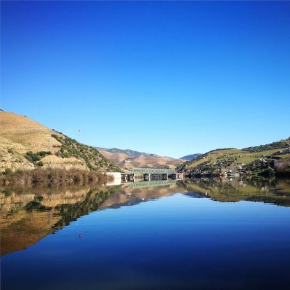 douro-valley-cruise
