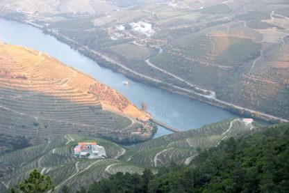 3-days-program-douro-valley