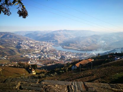 3-days-program-douro-valley