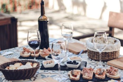 program-in-douro-valley