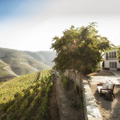 Douro-premium
