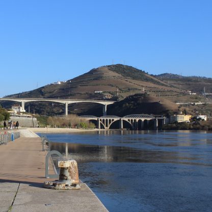 Program_in_douro-valley