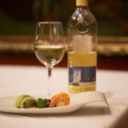 program-in-douro
