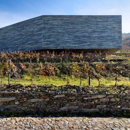 Douro-premium