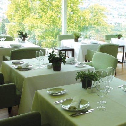 Douro-premium