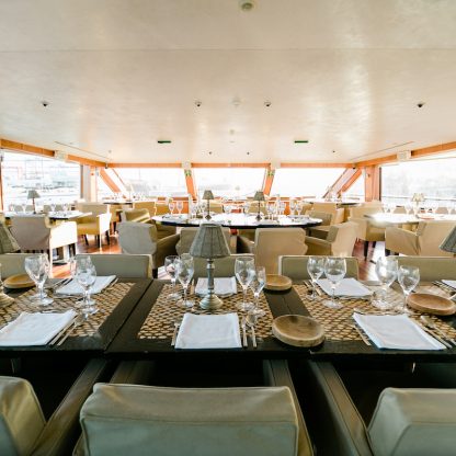 Tagus-river-cruise-lisbon