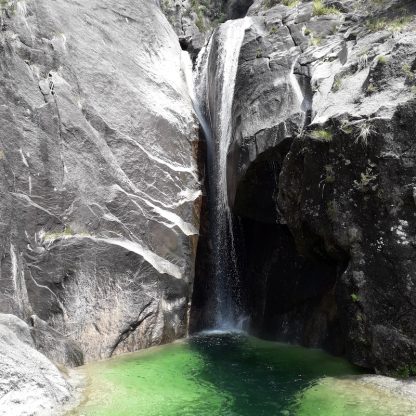 tour-serra-do-geres
