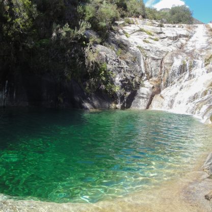 tour-serra-do-geres
