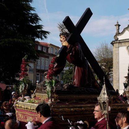 tour-braga