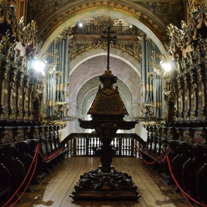 tour-braga