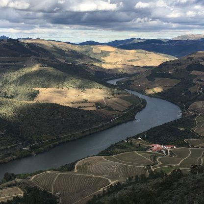 caminhada-no-douro